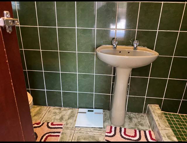 3 BEDROOM HOUSE FOR SALE IN BRACKENDOWNS
